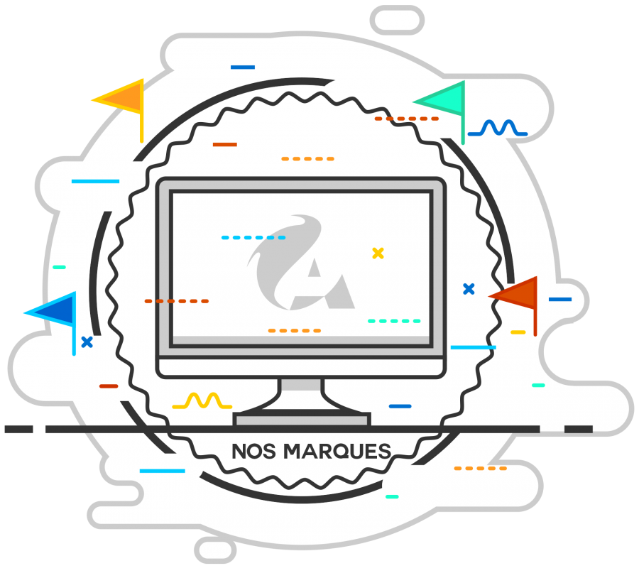 Nosmarques Nosmarques
