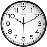 Horaires 180x180 Horaires 180x180